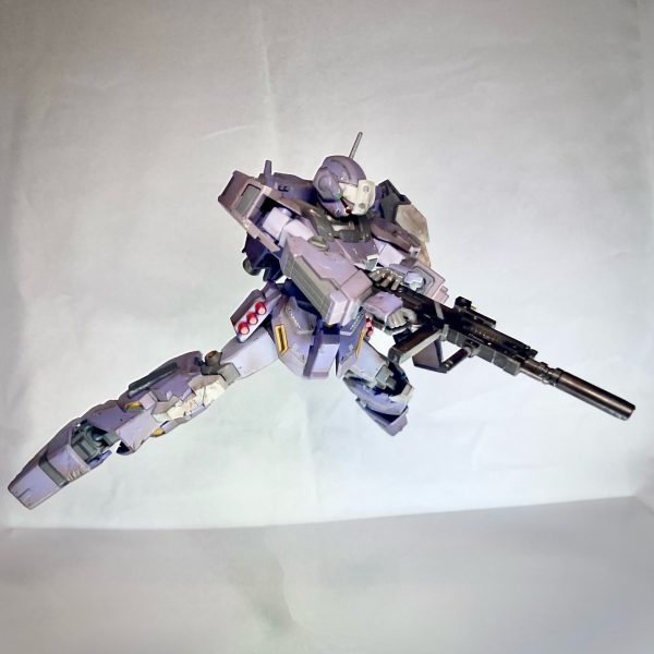 ジェスタ【カラー変更】