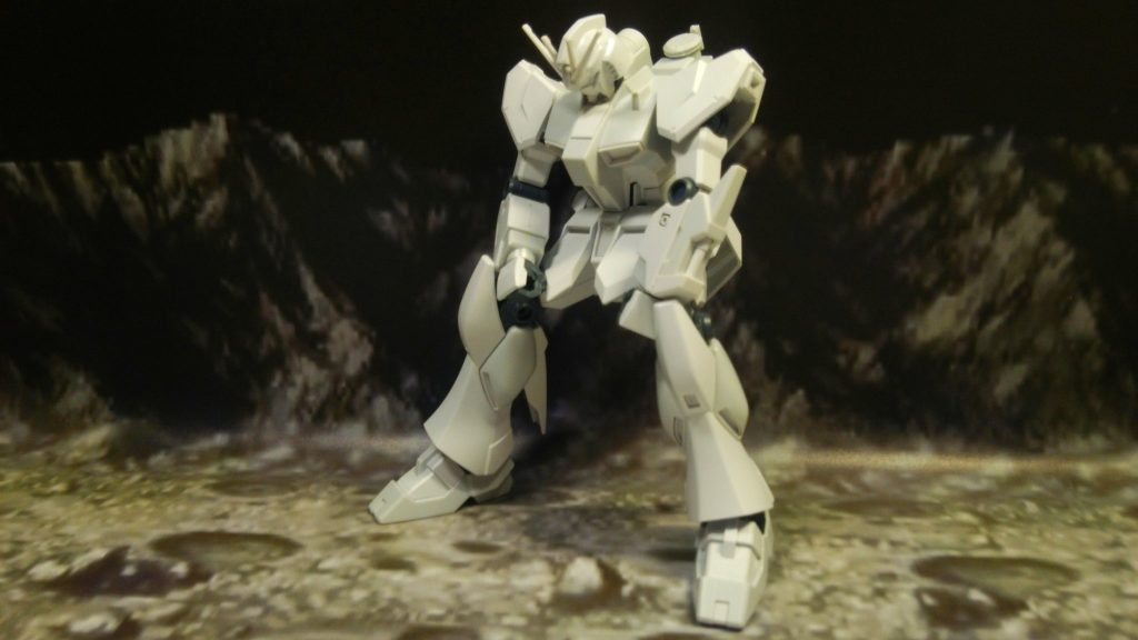 「燃えたよ、燃え尽きた、真っ白にな・・・」