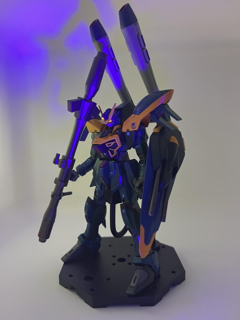 フリーダムを使っているので、稼働はいいですね