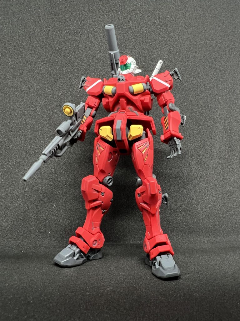 撮影ブースで撮影。屋内でも楽しんでます( ^ω^ )