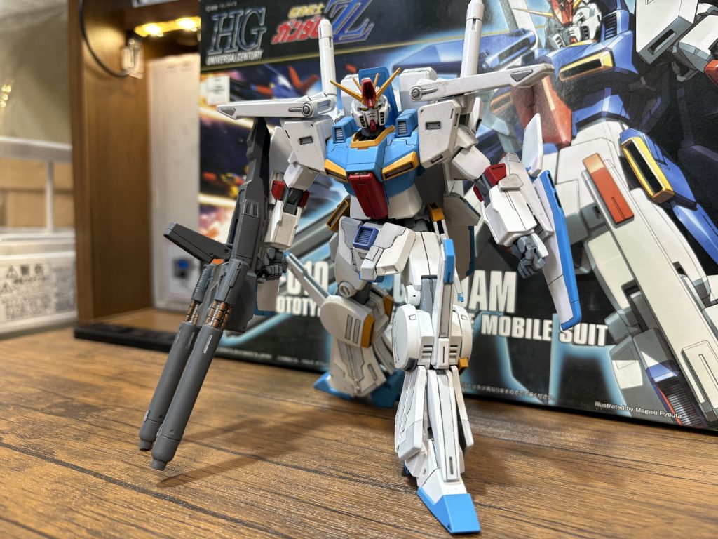 zz