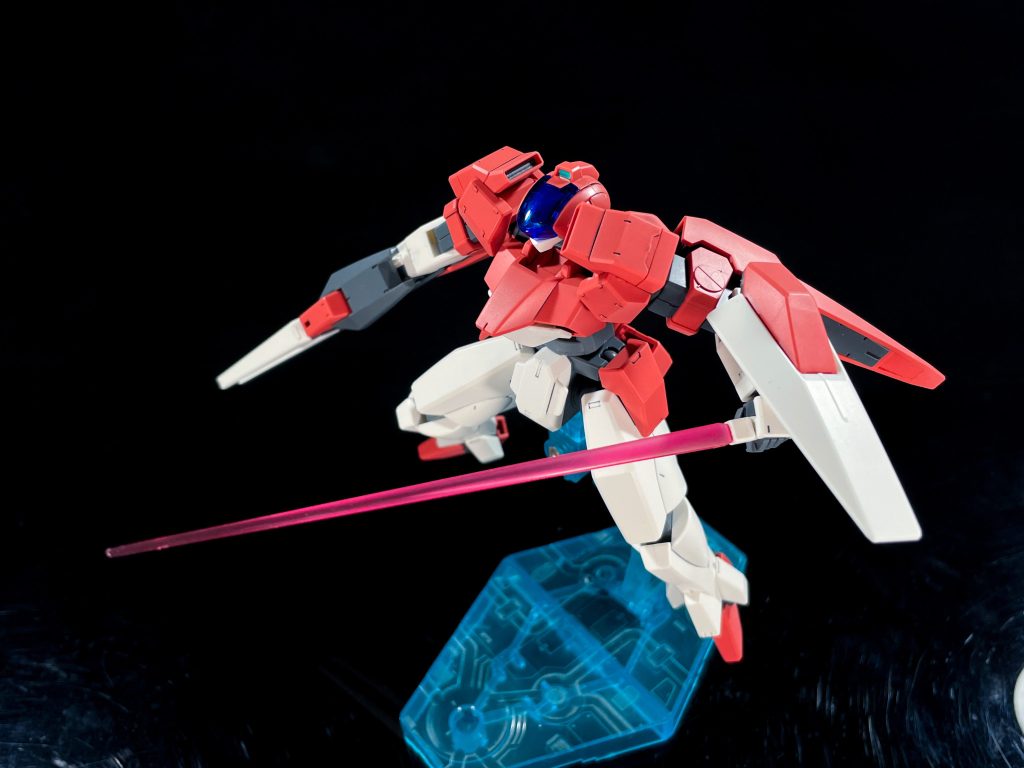 これから新しい作品を撮影すると同時に、これらの旧作も再撮影しようと考えています。