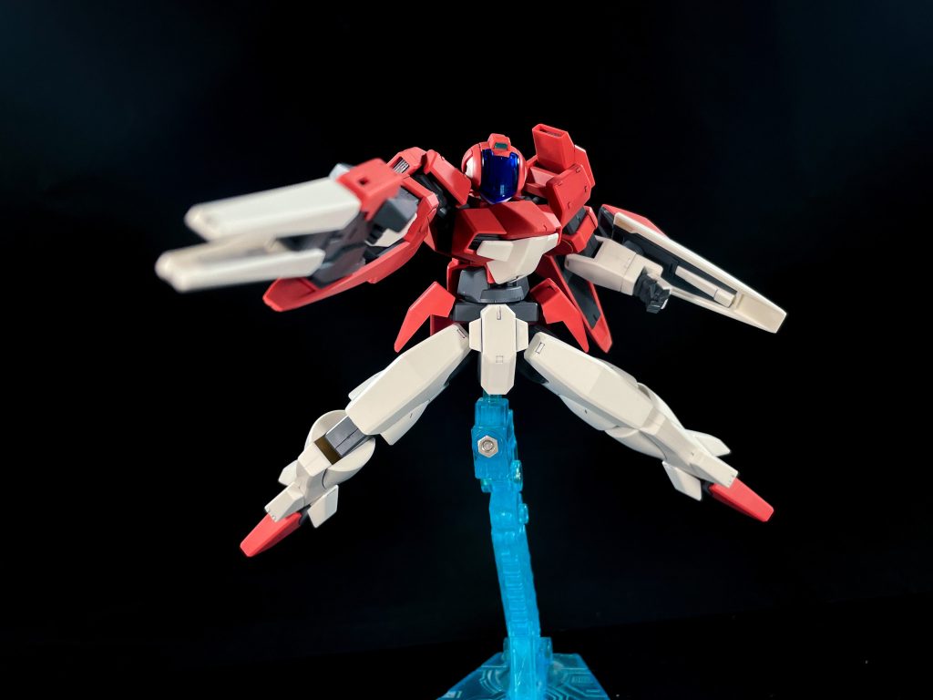 GUNSTAに来てから数ヶ月、過去作を投稿し続けていたが、手持ちの在庫写真でそのまま投稿できるものはほとんどなくなってしまいました…。まだ公開していない作品はたくさんありますが、それらの写真を見ると、ポージングやアングルがぱっとしないです。