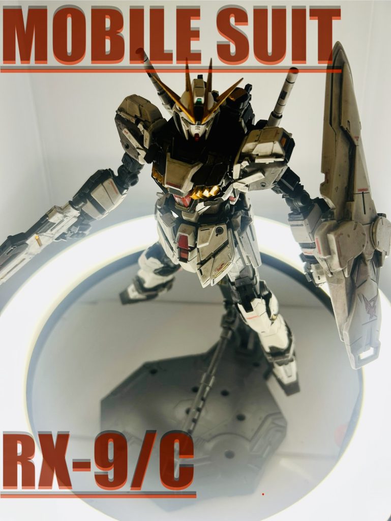 かっこよく撮れた写真たちです。盾のエンブレムは手彫りですので多めに見ていただければ、、