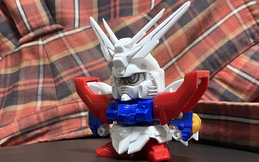 瞳は0.2ミリコピックで描いています。