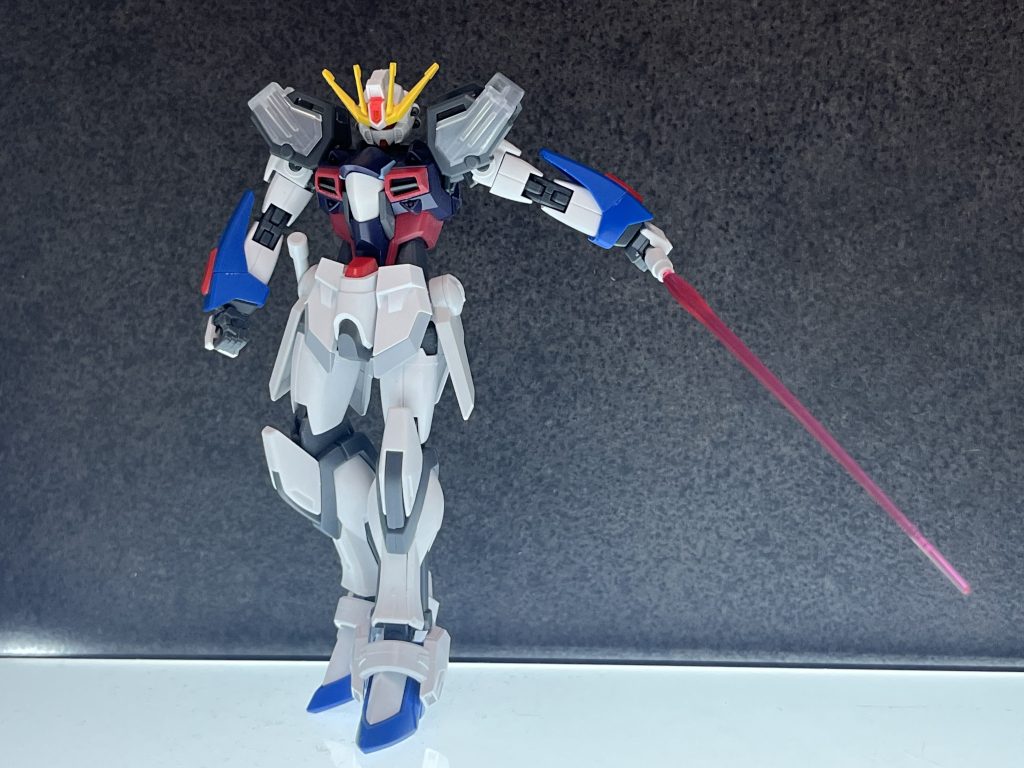 ここからは製作編です元ネタとなったのはモノさんのオービタルストライクです↓https://x.com/xm7wgeyksfywk5w/status/1809399176096350714?s=46とてもかっこよかったのでベースとさせていただきました。