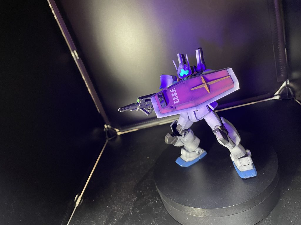 ちゃんとビコーンします‼️