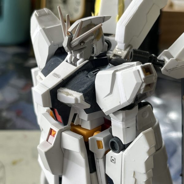 EGハイニュー計画