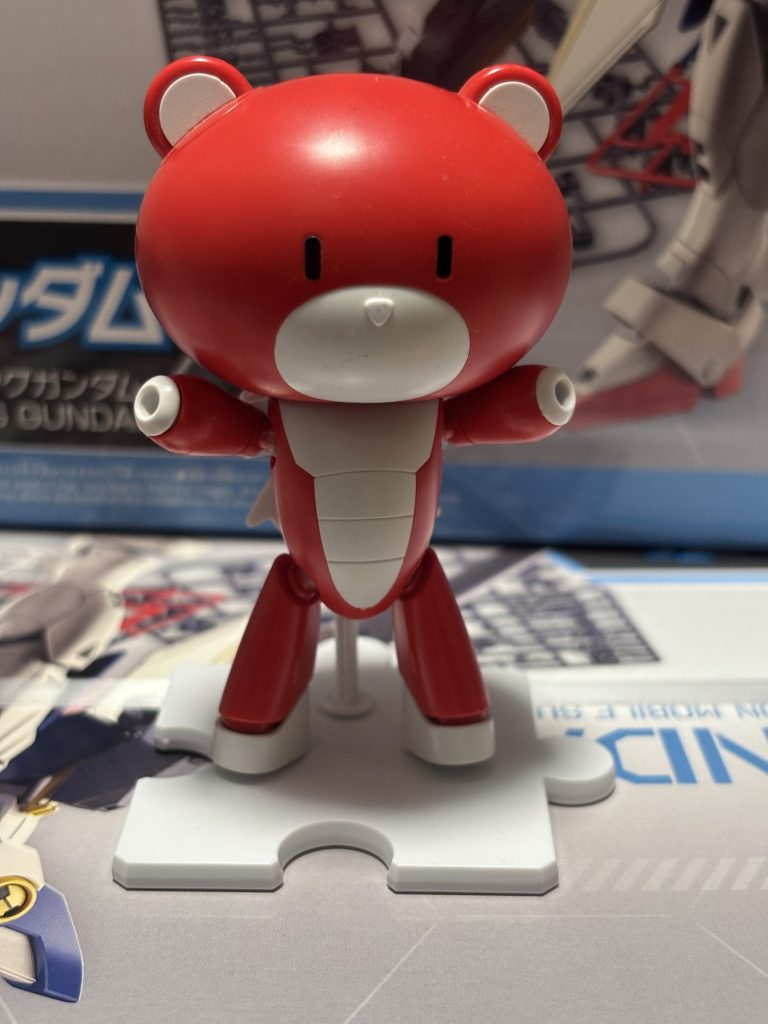 あかっGUY