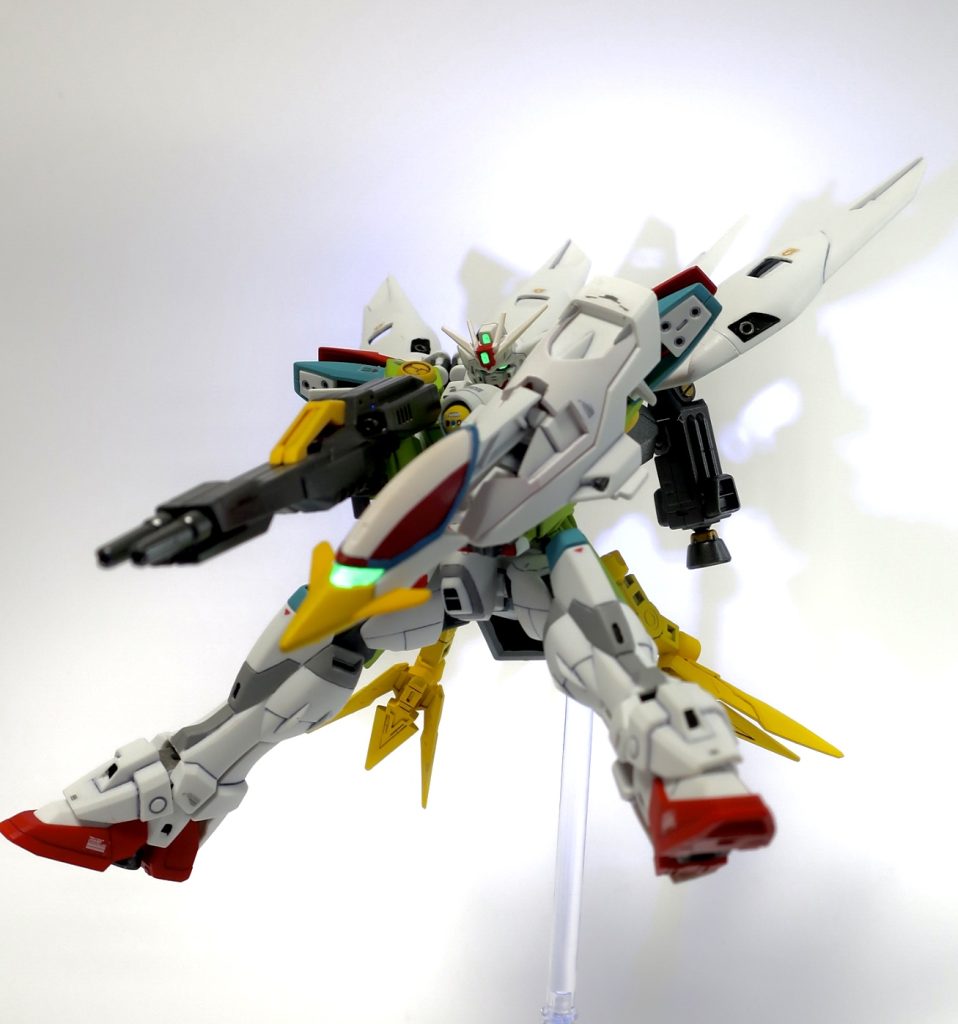 あじま〜るよ、あじま〜るよ！