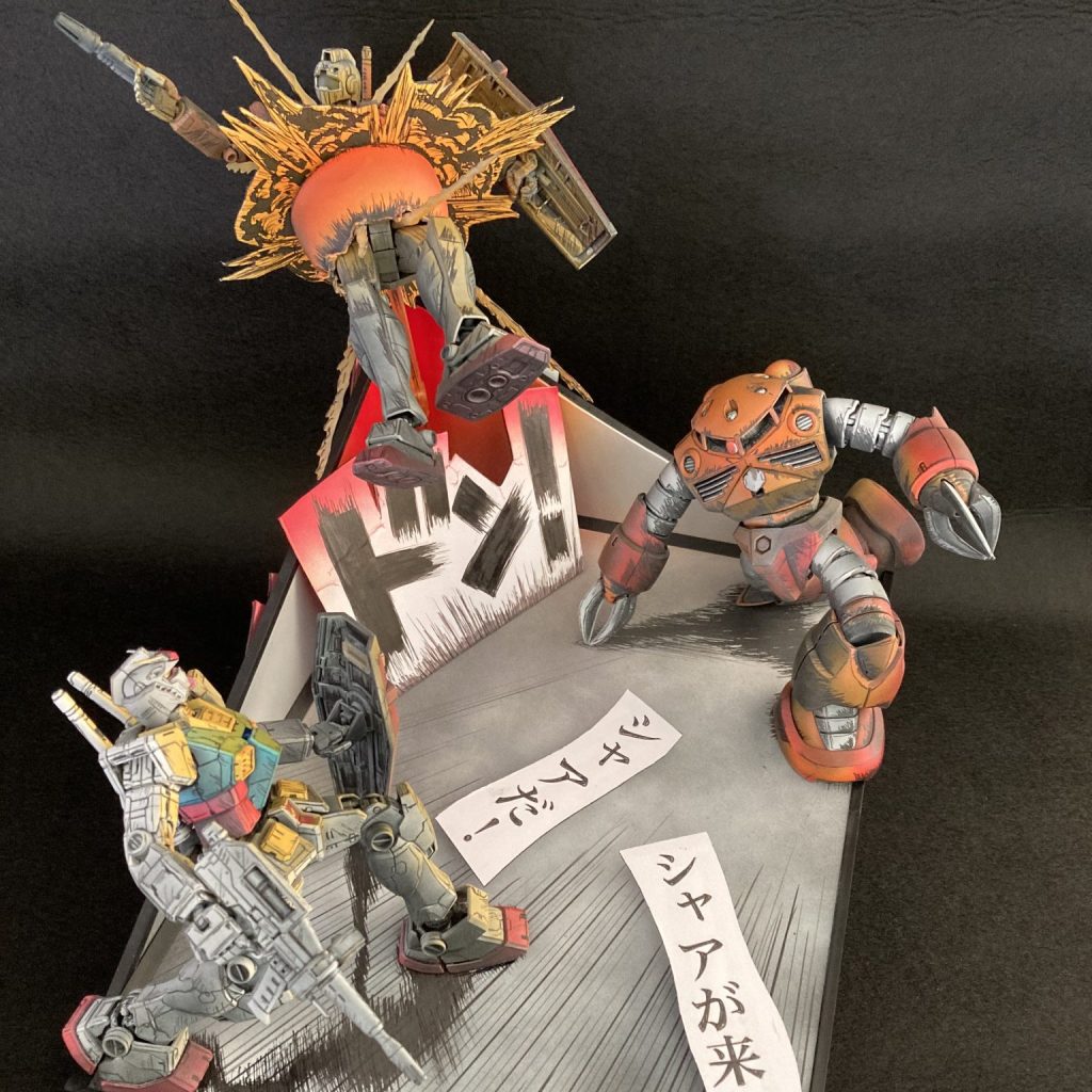 IMG_4648-aspect-ratio-750-750-