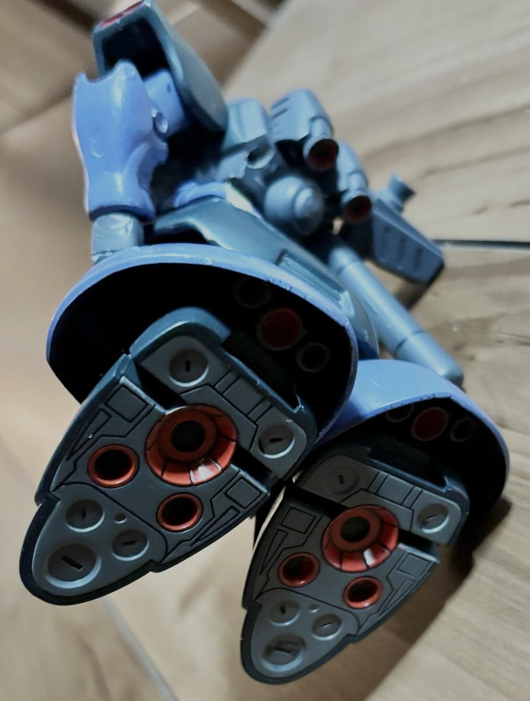 以上となります。🤓