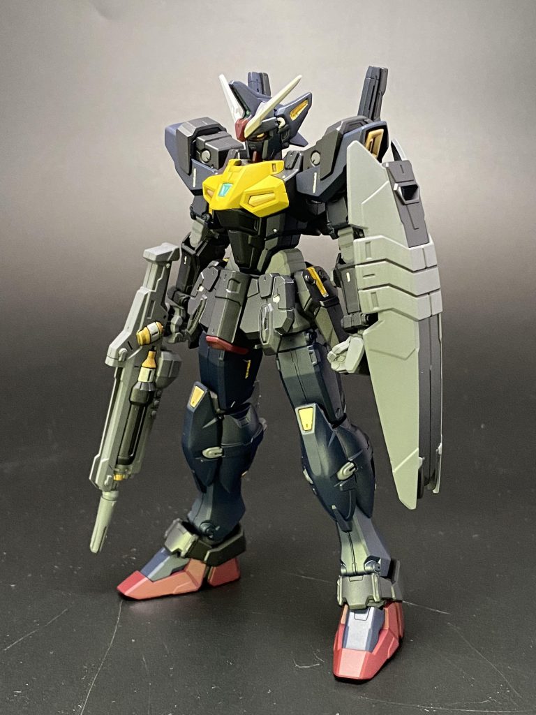 サイド