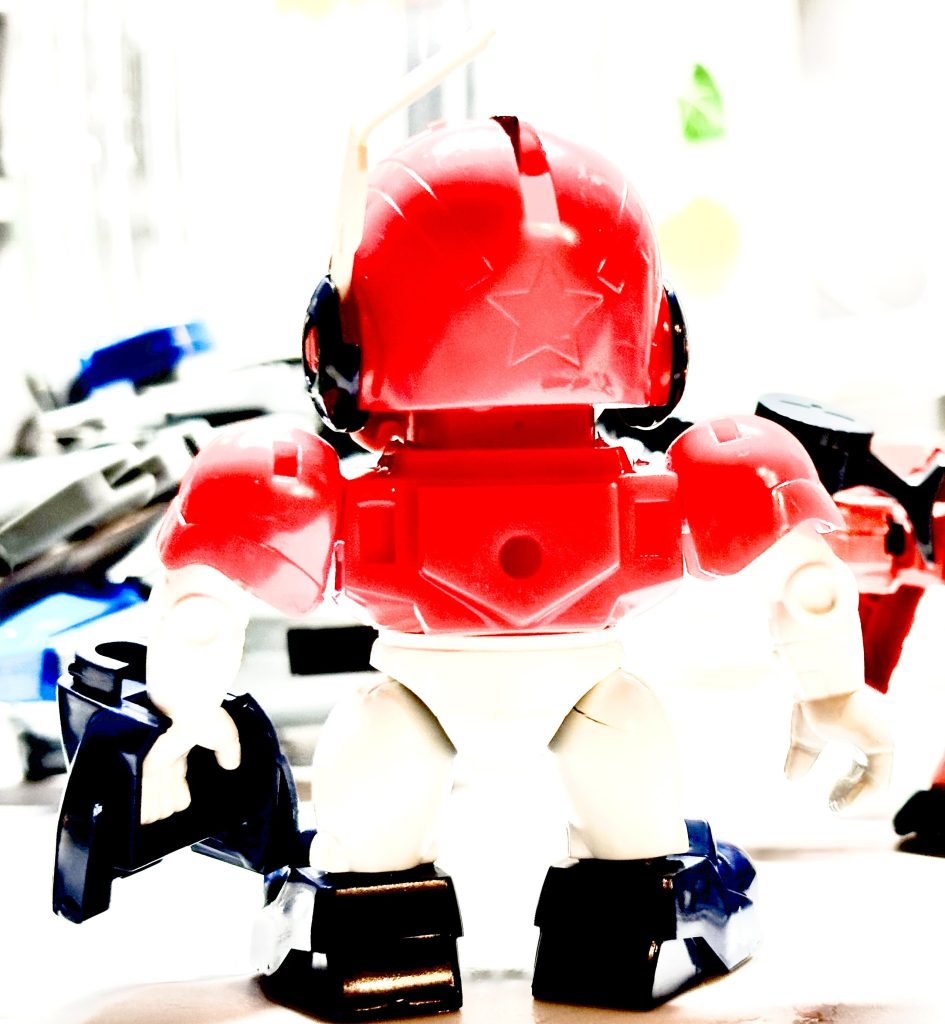 中々手の込んだデザイン　で好きです😊