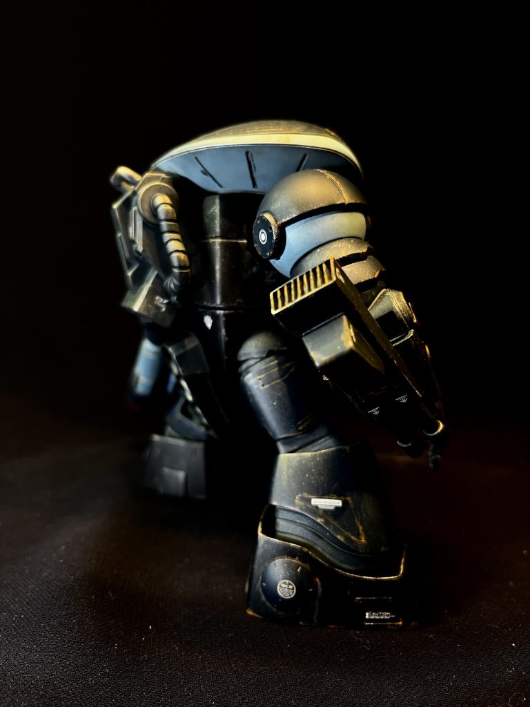 ジュアッグ–4枚目/制作者:ゲルのググ