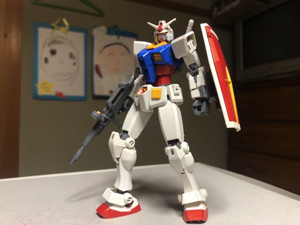 ガンダム(ビヨンドグローバル)–5枚目/制作者：ヤマト糊@fcmpCXyhsk1RJ7p