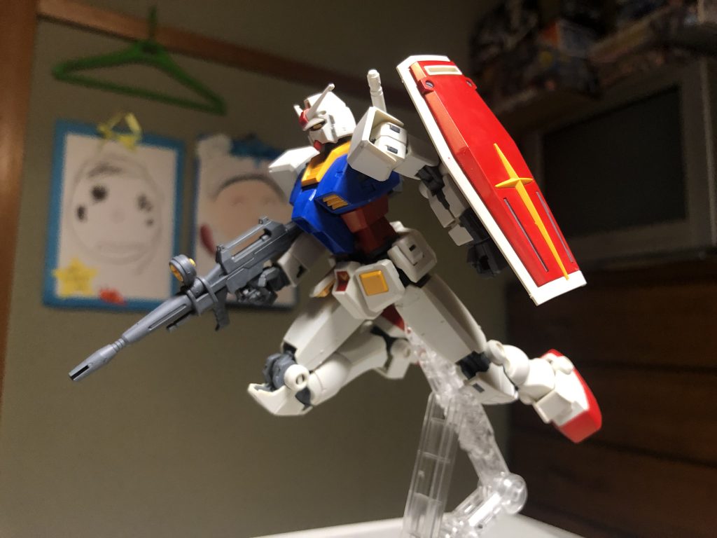 ガンダム(ビヨンドグローバル)–6枚目/制作者：ヤマト糊@fcmpCXyhsk1RJ7p