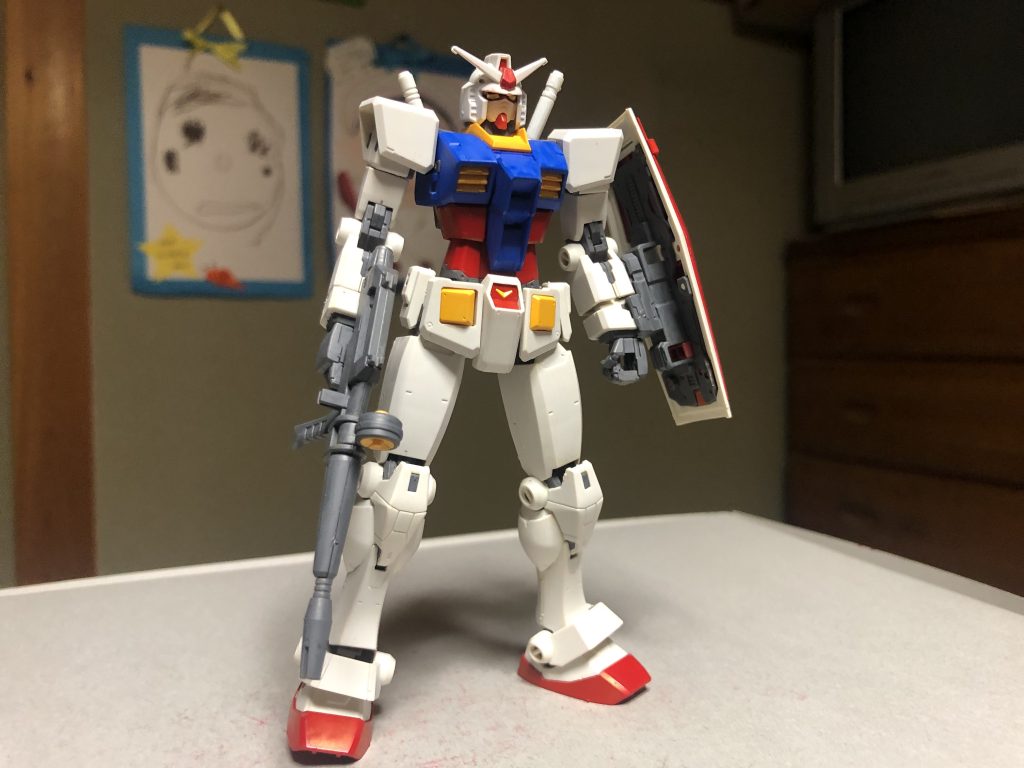 ガンダム(ビヨンドグローバル)–7枚目/制作者：ヤマト糊@fcmpCXyhsk1RJ7p