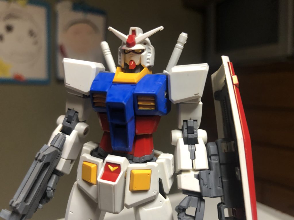 ガンダム(ビヨンドグローバル)–8枚目/制作者：ヤマト糊@fcmpCXyhsk1RJ7p