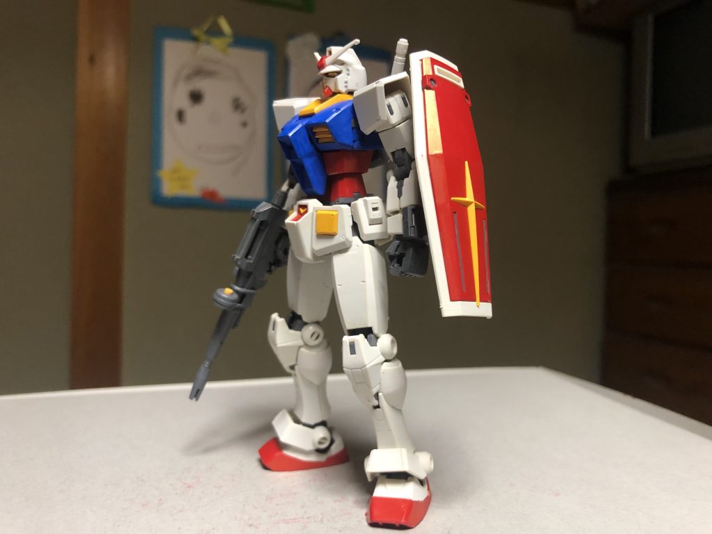 ガンダム(ビヨンドグローバル)–9枚目/制作者：ヤマト糊@fcmpCXyhsk1RJ7p