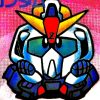 あれっくす