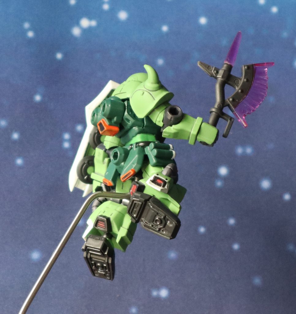 ご覧いただき、ありがとうございます。