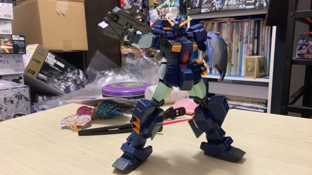 ばぁんはい!終わりです! この機体達がそこそこに活躍するガンダムビルドダイバーズUpdraft7話もぜひ!!あと!8話も今日投稿されます!!ぜひ!!はい! ご閲覧頂きありがとうございました!!!