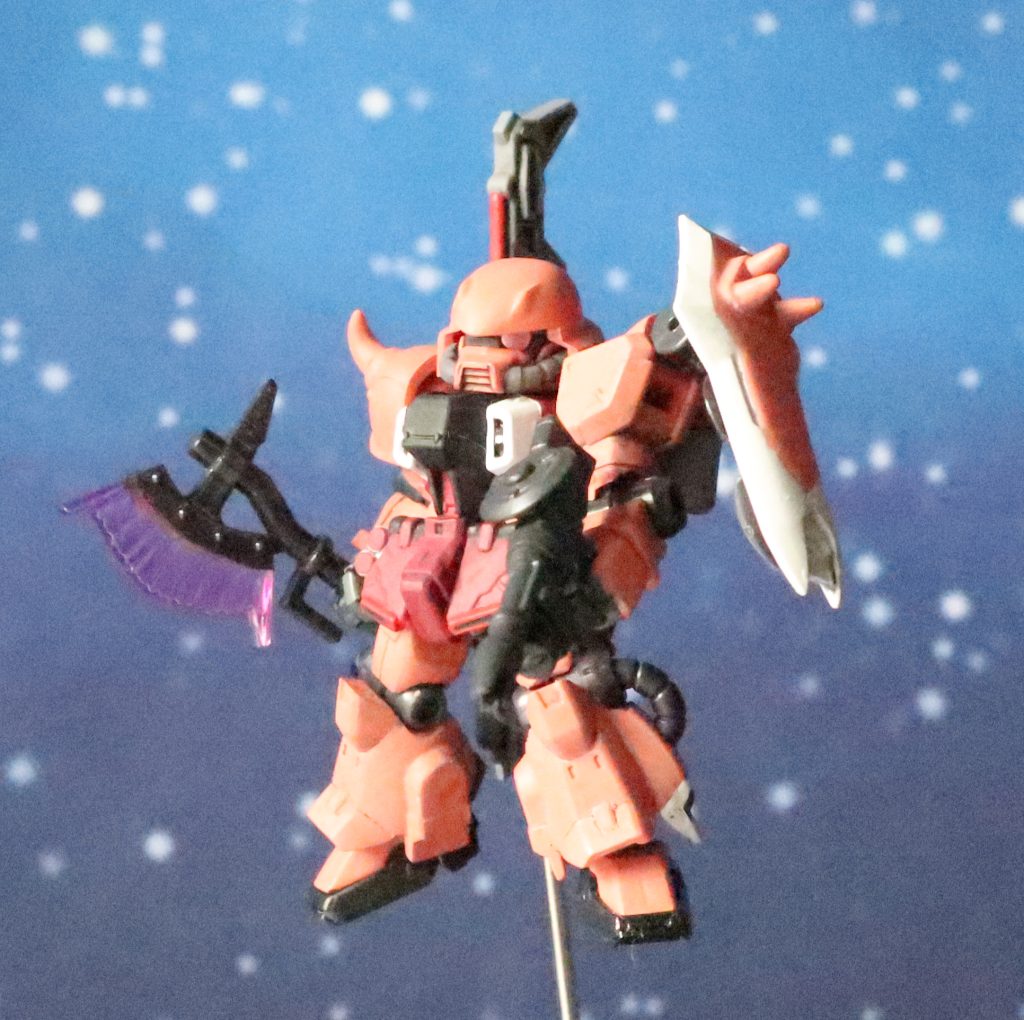 ご覧いただき、ありがとうございます。