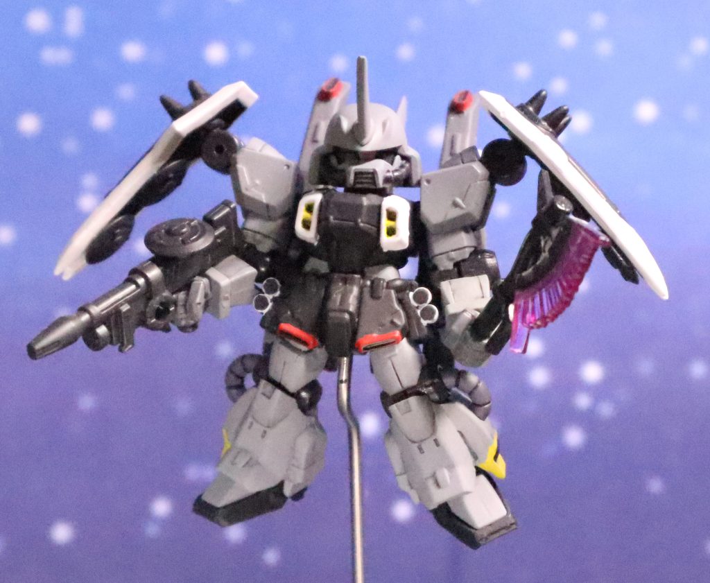 ご覧いただき、ありがとうございます。