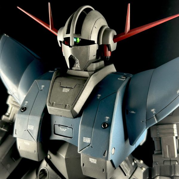 MG 1/100 ジオング