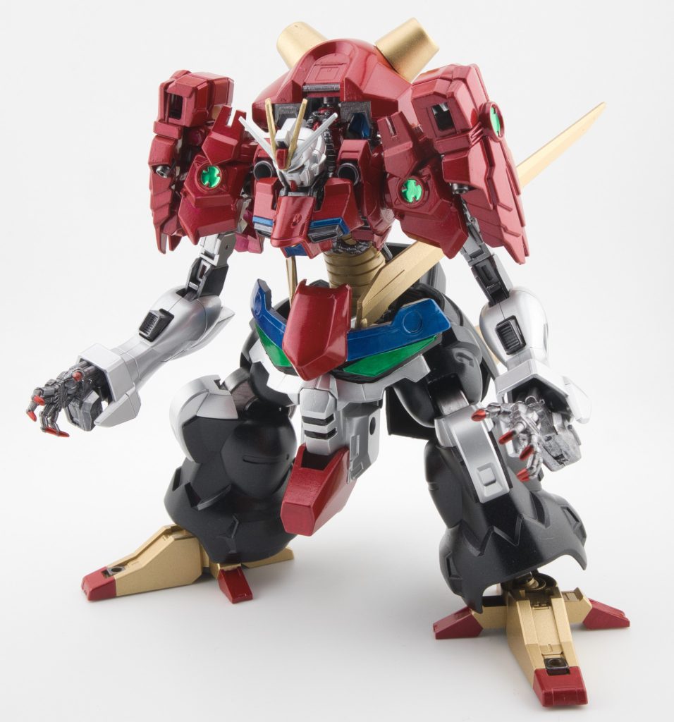 最後まで閲覧頂きありがとうございます。