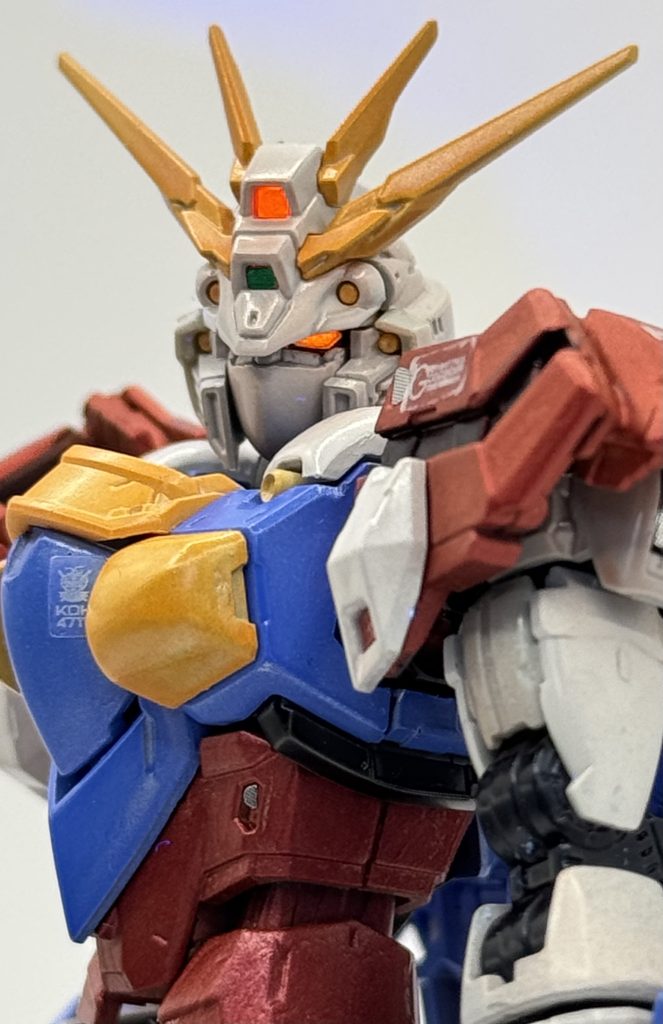 この作品は2025年GBWC13thに投稿し1次予選通過、2次予選敗退でした。また来年に向けて精進しちゃうぞ(´>ω∂`)☆