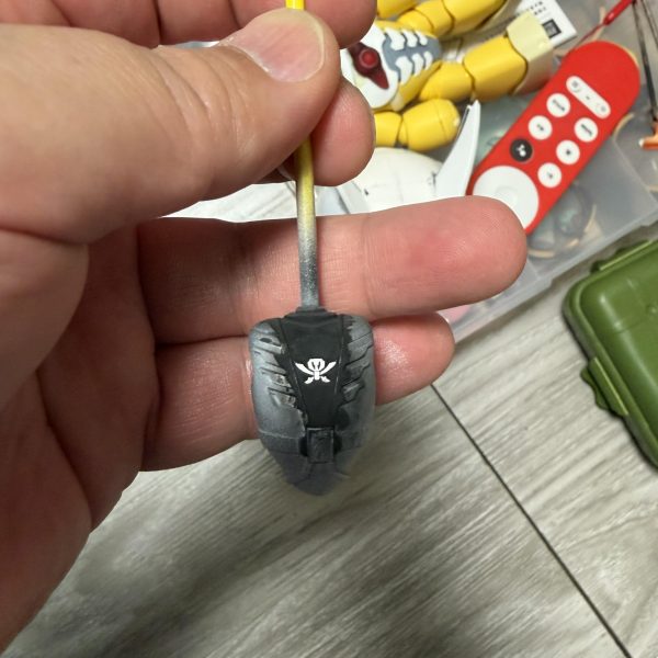 （2枚目）