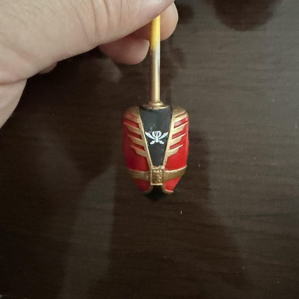 （4枚目）