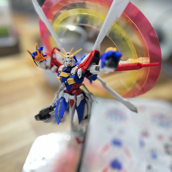制作物まとめるところが別に欲しいなとおもい辿り着きました。こちらのSNSもいろいろ模索しながら使いこなせていけたらいいな（2枚目）