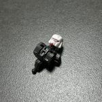 いちを続けてます(^◇^;)笑前回、生首状態で投稿したら、驚かれたので（笑）いち[…]