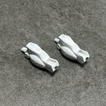 まだ、ギリ作ってます。本当にギリギリ…( ；∀；)モモのパーツを作ってます。切っ[…]