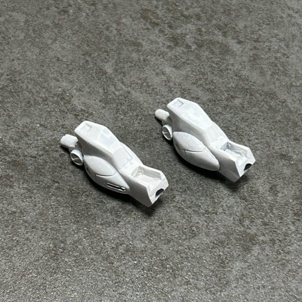 〇〇〇〇　カプセルアクション③