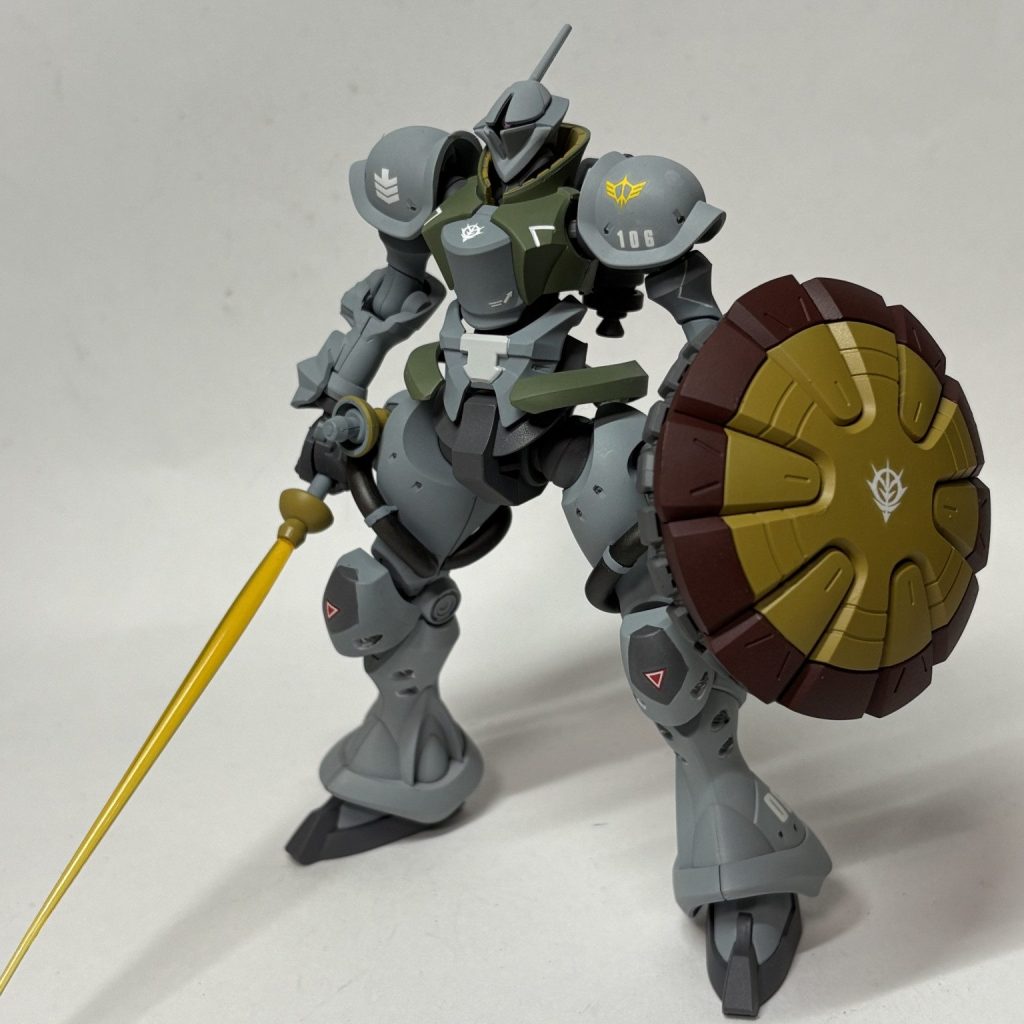 IMG_5559-aspect-ratio-750-750-