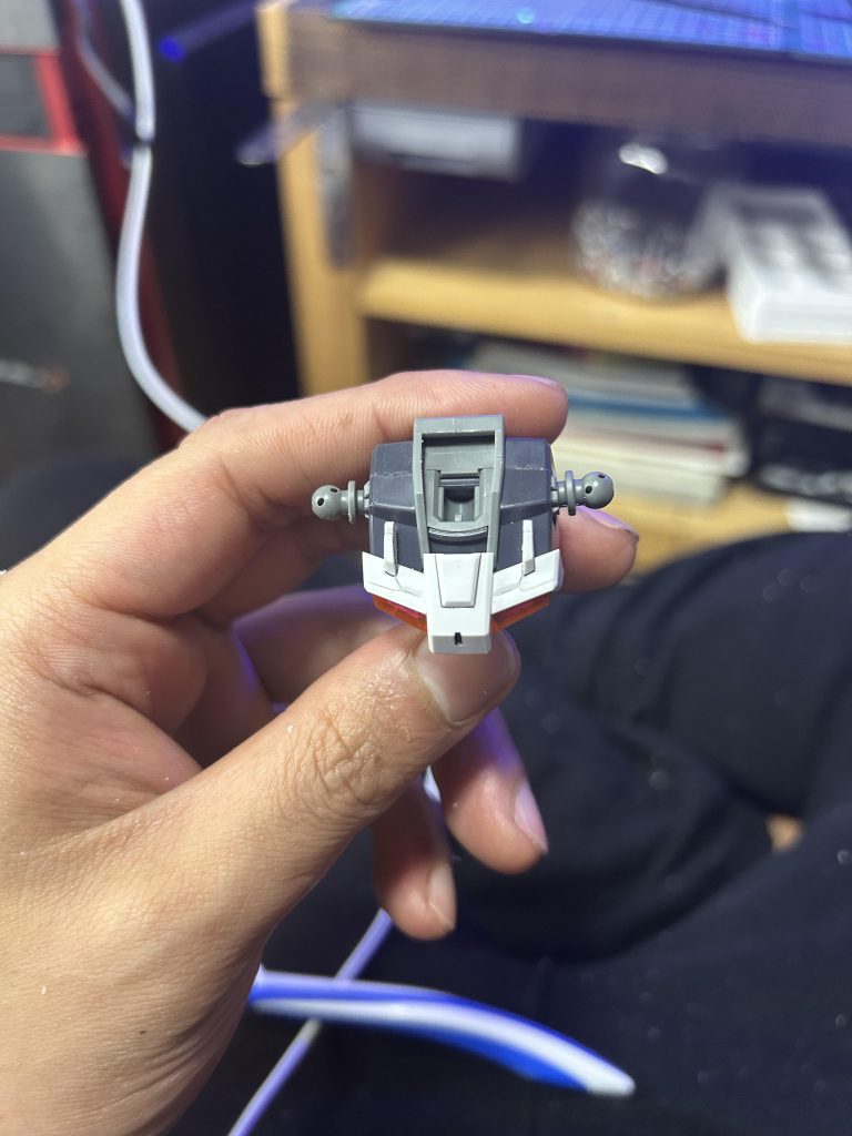 難しい（1枚目）