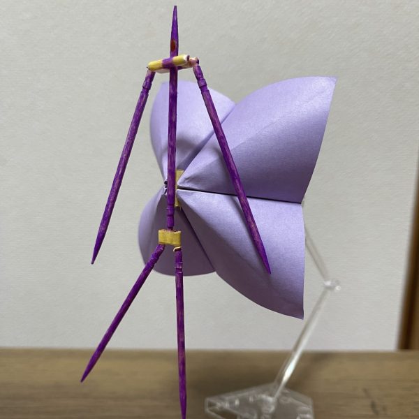 まだいける！キケロガリベンジ‼︎