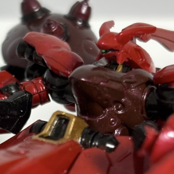 ナイチンゲール