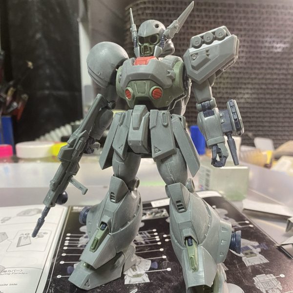 re/100デナン・ゲー