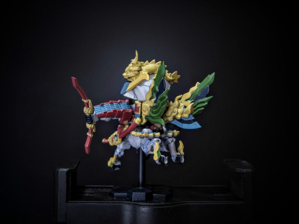 やってみると、案外できるものですね（老眼で見づらい点は別として）