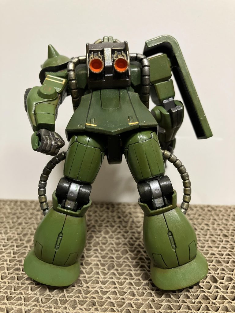 スカートの中も見えません。でも覗かないでね