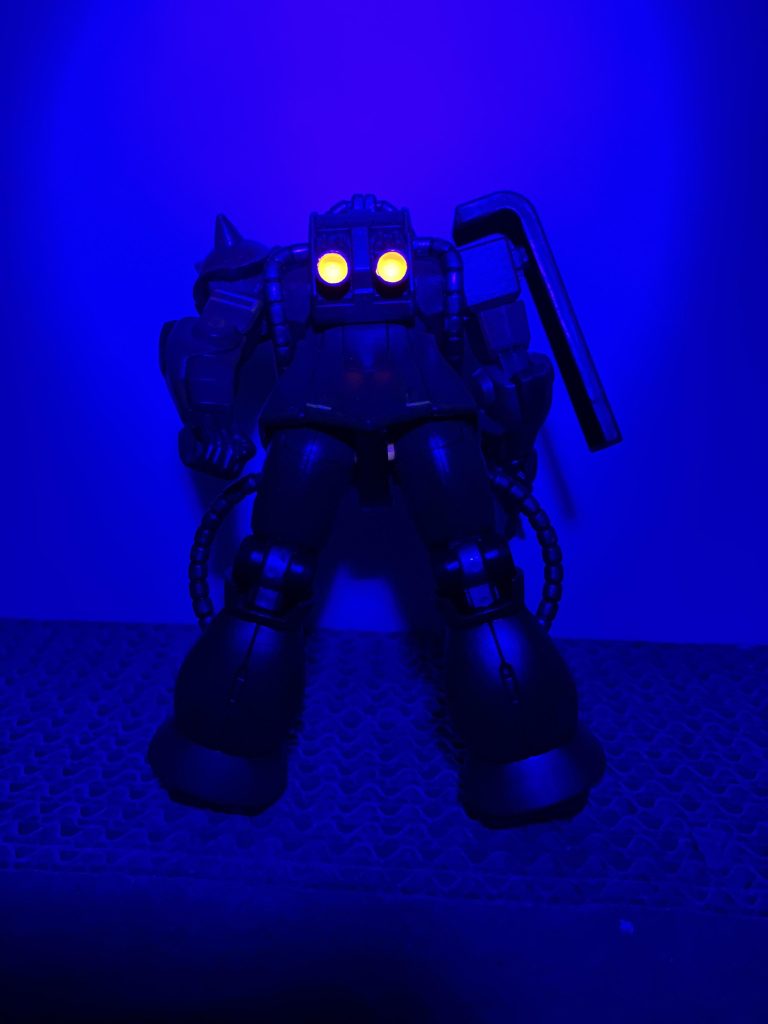 ほなさいならありがとうございました。