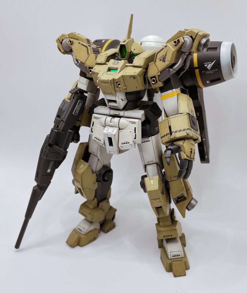 デミバーディング–2枚目/制作者：翔太郎