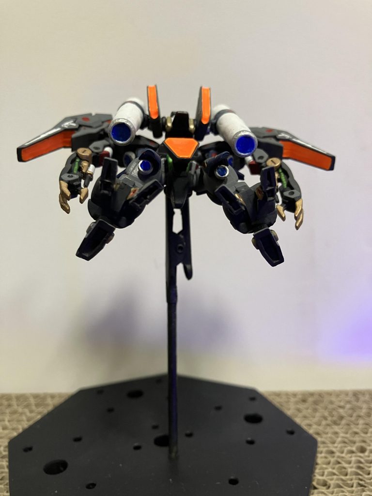 ありがとうございました。