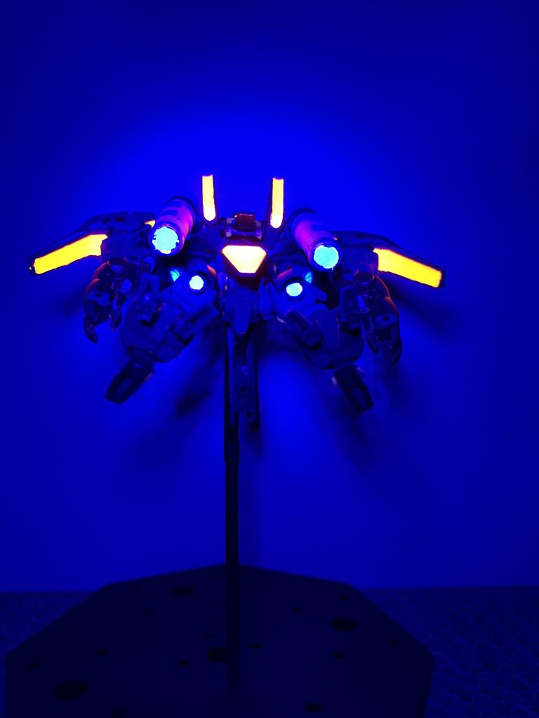 ほなさいなら。