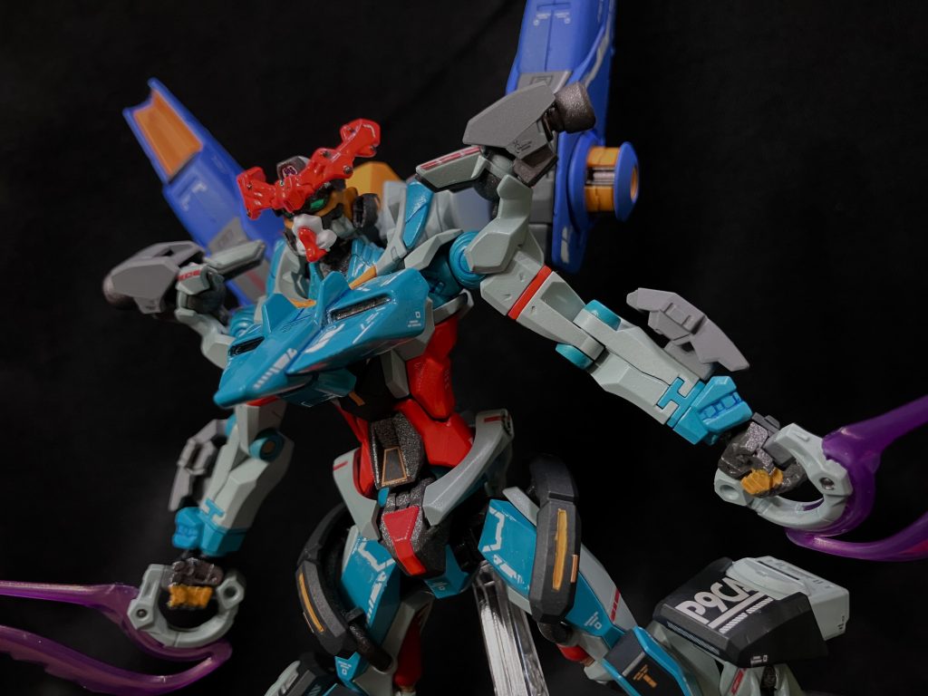 最後までありがとうございました。